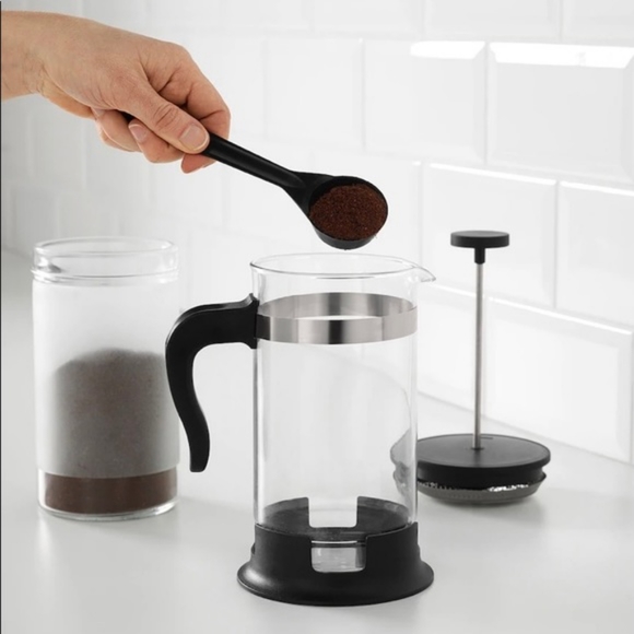 Tea/coffee maker - Picture 3 of 9